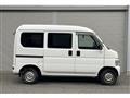 2015 Honda Acty Van