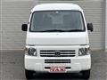 2015 Honda Acty Van