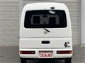 2015 Honda Acty Van