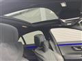 2021 Mercedes-Benz S-Class
