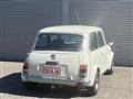 1994 Rover Mini