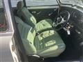 1994 Rover Mini