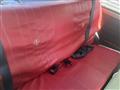 1994 Rover Mini