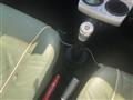 1994 Rover Mini
