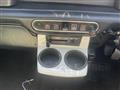 1994 Rover Mini