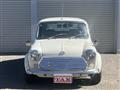 1994 Rover Mini