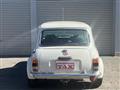 1994 Rover Mini