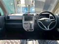 2010 Honda ZEST SPARK