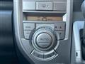 2010 Honda ZEST SPARK