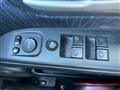 2010 Honda ZEST SPARK