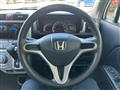 2010 Honda ZEST SPARK