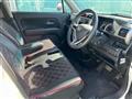 2010 Honda ZEST SPARK