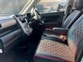 2010 Honda ZEST SPARK