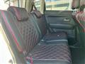 2010 Honda ZEST SPARK