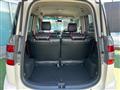 2010 Honda ZEST SPARK