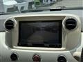 2014 Fiat 500