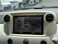 2014 Fiat 500