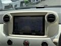 2014 Fiat 500