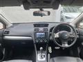 2014 Subaru IMPREZA XV HYBRID