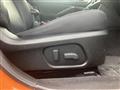 2014 Subaru IMPREZA XV HYBRID