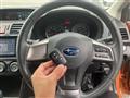 2014 Subaru IMPREZA XV HYBRID