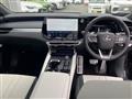 2025 Lexus RX