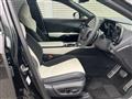 2025 Lexus RX