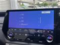 2025 Lexus RX