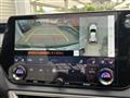 2025 Lexus RX