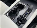 2025 Lexus RX