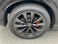 2025 Lexus RX