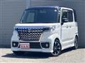 2022 Suzuki Suzuki Others