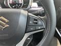 2022 Suzuki Suzuki Others