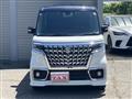 2022 Suzuki Suzuki Others