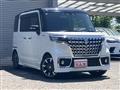 2022 Suzuki Suzuki Others