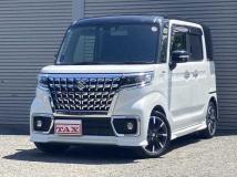 2022 Suzuki Suzuki Others