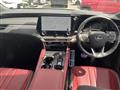 2025 Lexus RX