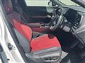 2025 Lexus RX