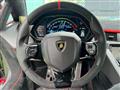 2021 Lamborghini Lamborghini Others