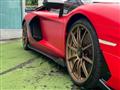 2021 Lamborghini Lamborghini Others