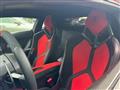 2021 Lamborghini Lamborghini Others