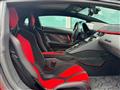 2021 Lamborghini Lamborghini Others