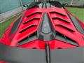 2021 Lamborghini Lamborghini Others
