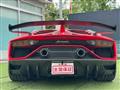 2021 Lamborghini Lamborghini Others