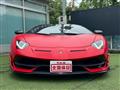 2021 Lamborghini Lamborghini Others