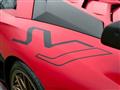 2021 Lamborghini Lamborghini Others