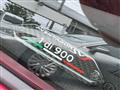 2021 Lamborghini Lamborghini Others