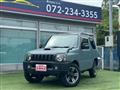 2008 Suzuki Jimny