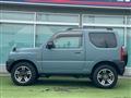2008 Suzuki Jimny