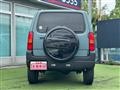2008 Suzuki Jimny